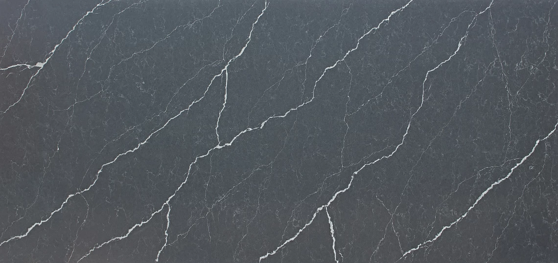 Vicostone Цементо | Cemento (Brushed) BQ-8730 Vicostone (Викостоун)